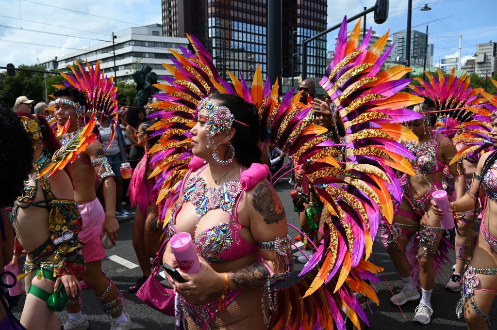 ../Images/Zomercarnaval 2024 556.jpg